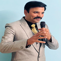Pankaj Gehlot - MBA (U.K), NLP Master Practitioner, ICF-ACC, PMP, ITIL